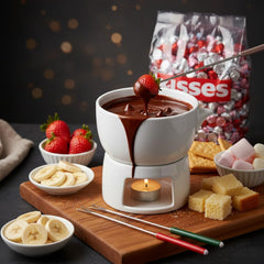 Office or classroom exchanges benefit from bulk Valentines Kisses for celebrations.
