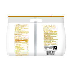 Yummy99 Akuan red oil bottle close-up highlighting spicy aroma for home meals.