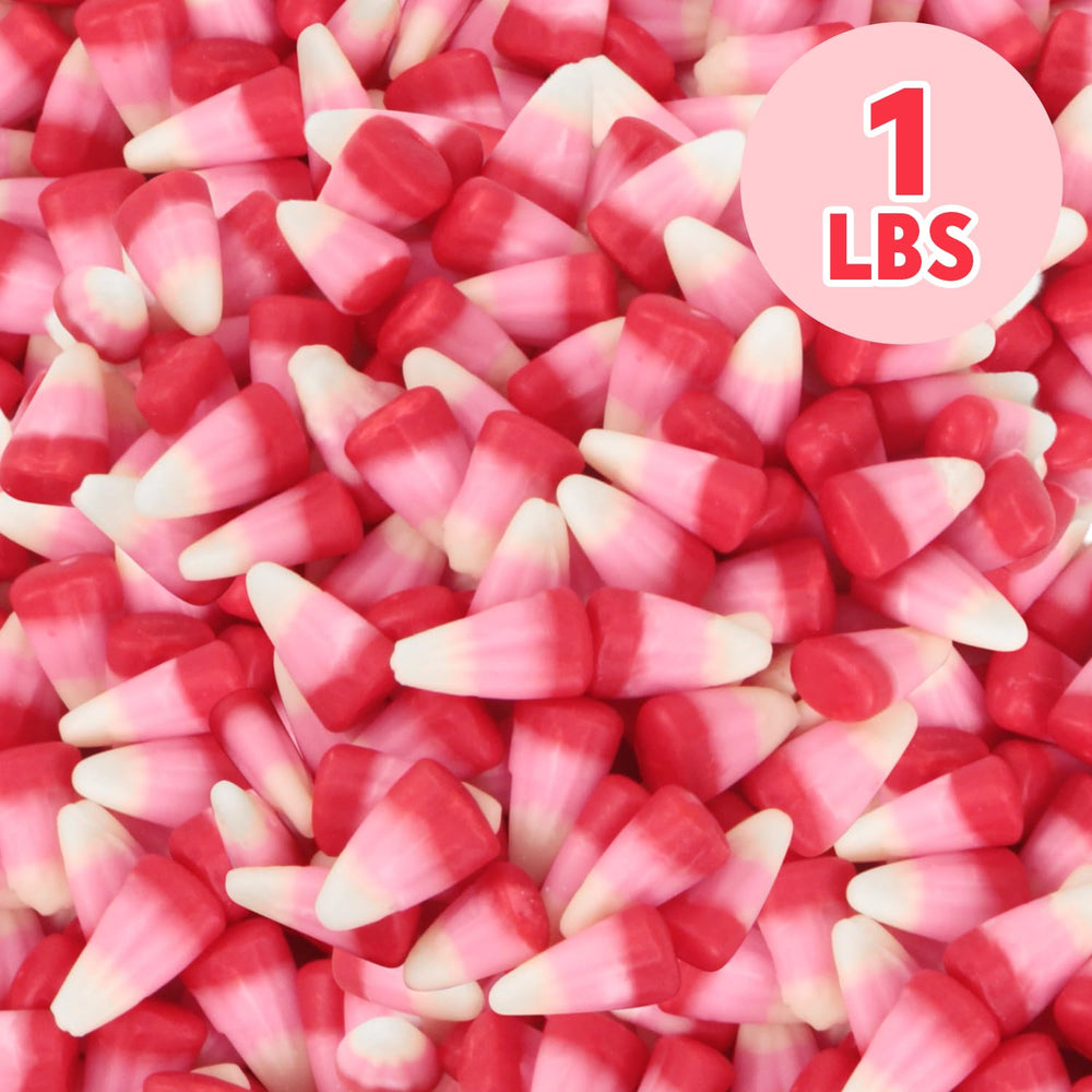 Yumzo candy corn for classroom celebrations and school events