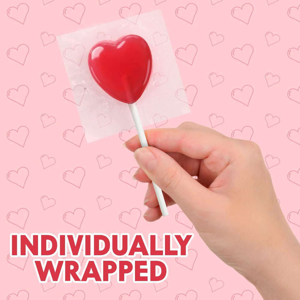 Yumzo office Valentine candy bulk for workplace celebrations.