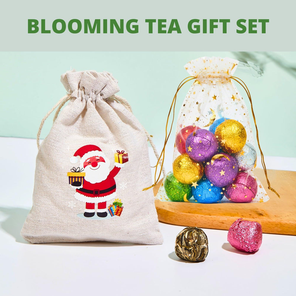 YUNHAHA gift packaging highlighting premium presentation for occasions