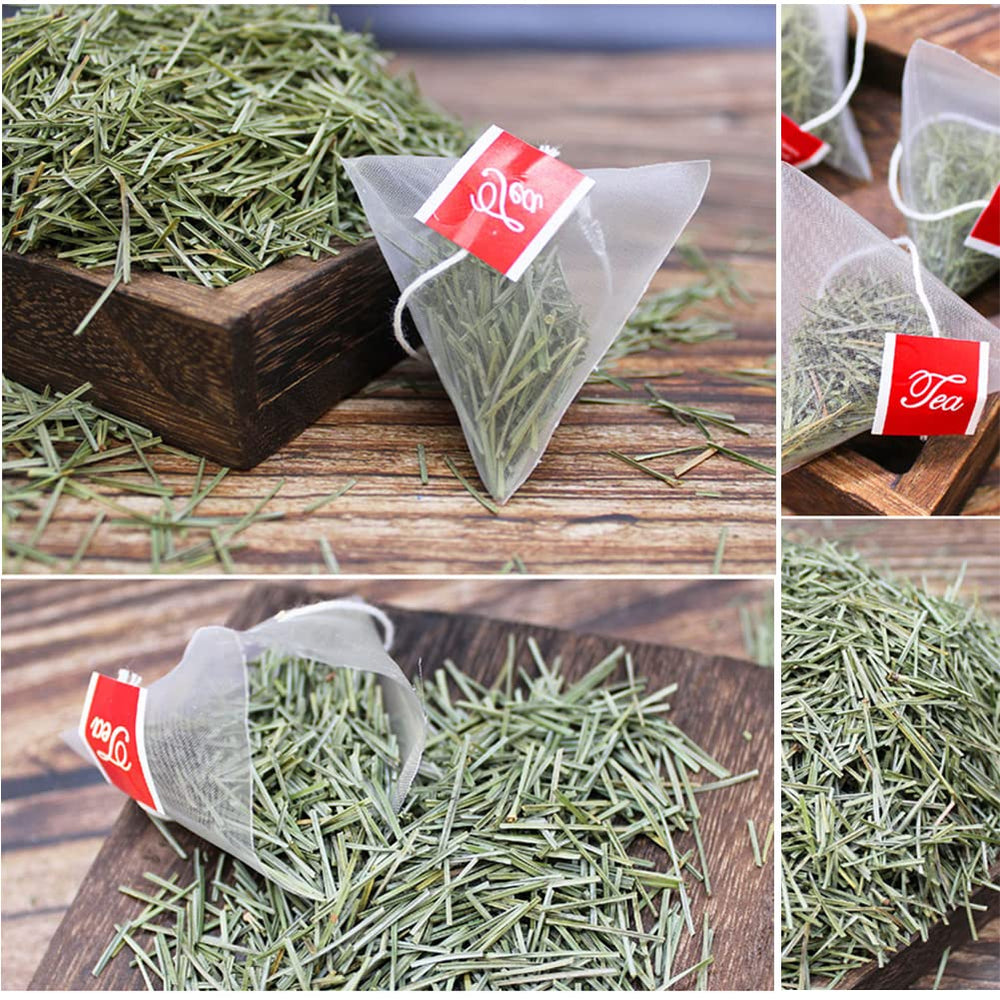 YUNHAHA Lemon honey pairing setup illustrating enjoyable brewed tea flavor