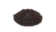 Yupik Acai Powder baking image shows berry notes in treats.