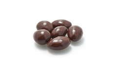 Baking-friendly Yupik almonds ready to crumble into brownies and cookies.
