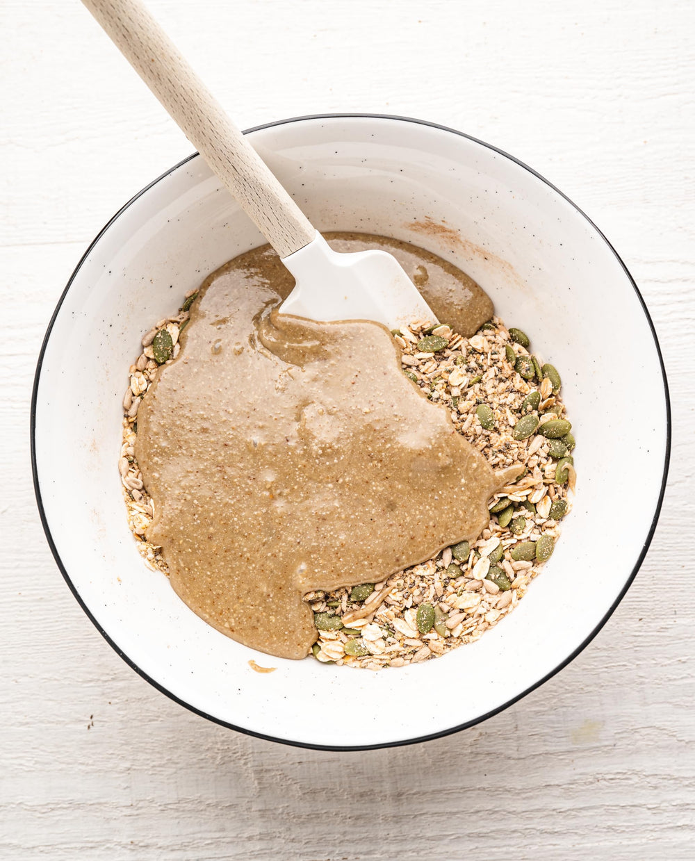 Yupik barley flakes label emphasizes organic and kosher quality