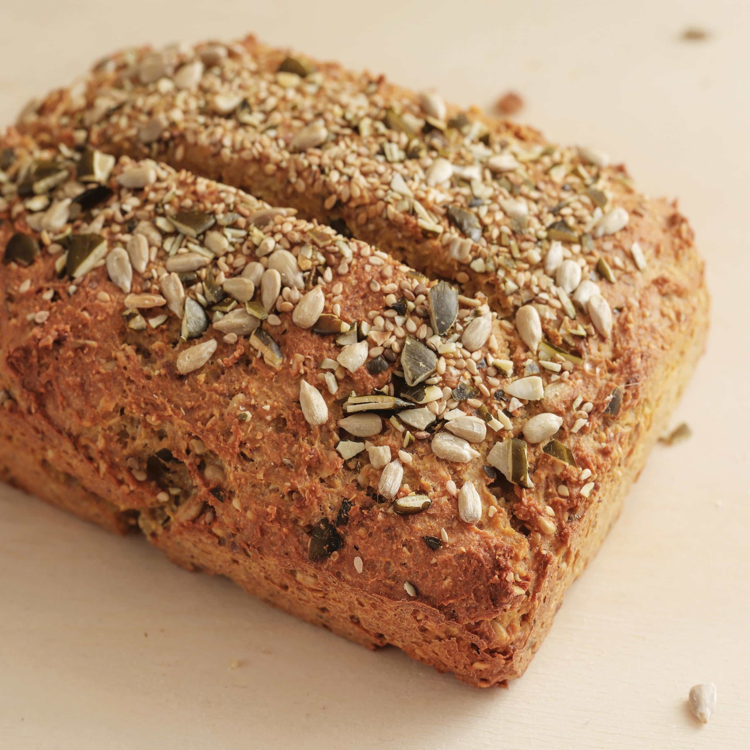 Yupik brown rice flour gluten-free uses for thickening sauces and light batters
