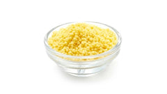 Yupik tomato-infused couscous brightens dishes with warm, savory notes.