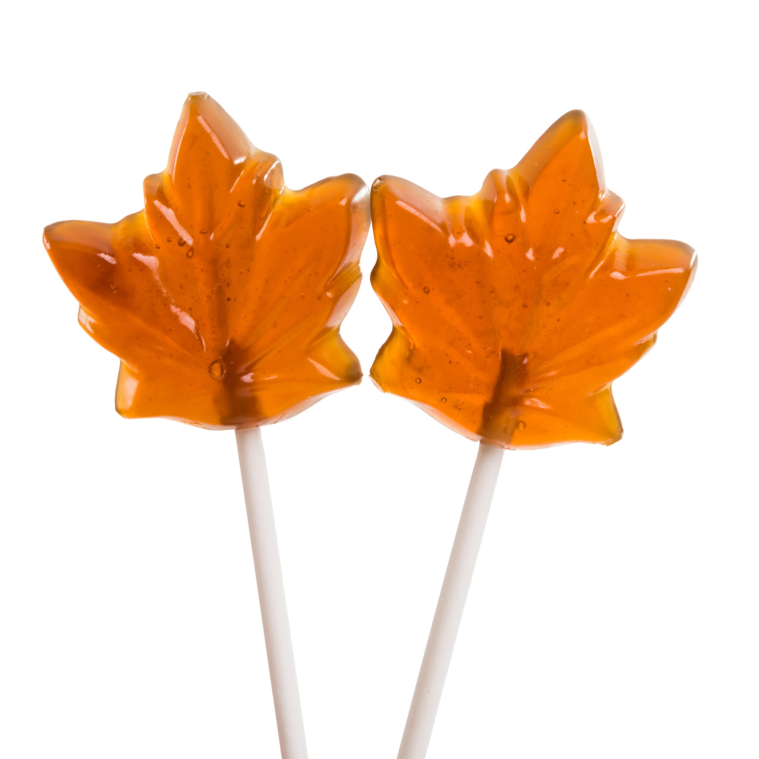 Gift-ready Yupik maple candies packaging for gifting occasions.