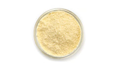 Yupik Millet Flour being whisked into batter for versatile kitchen use
