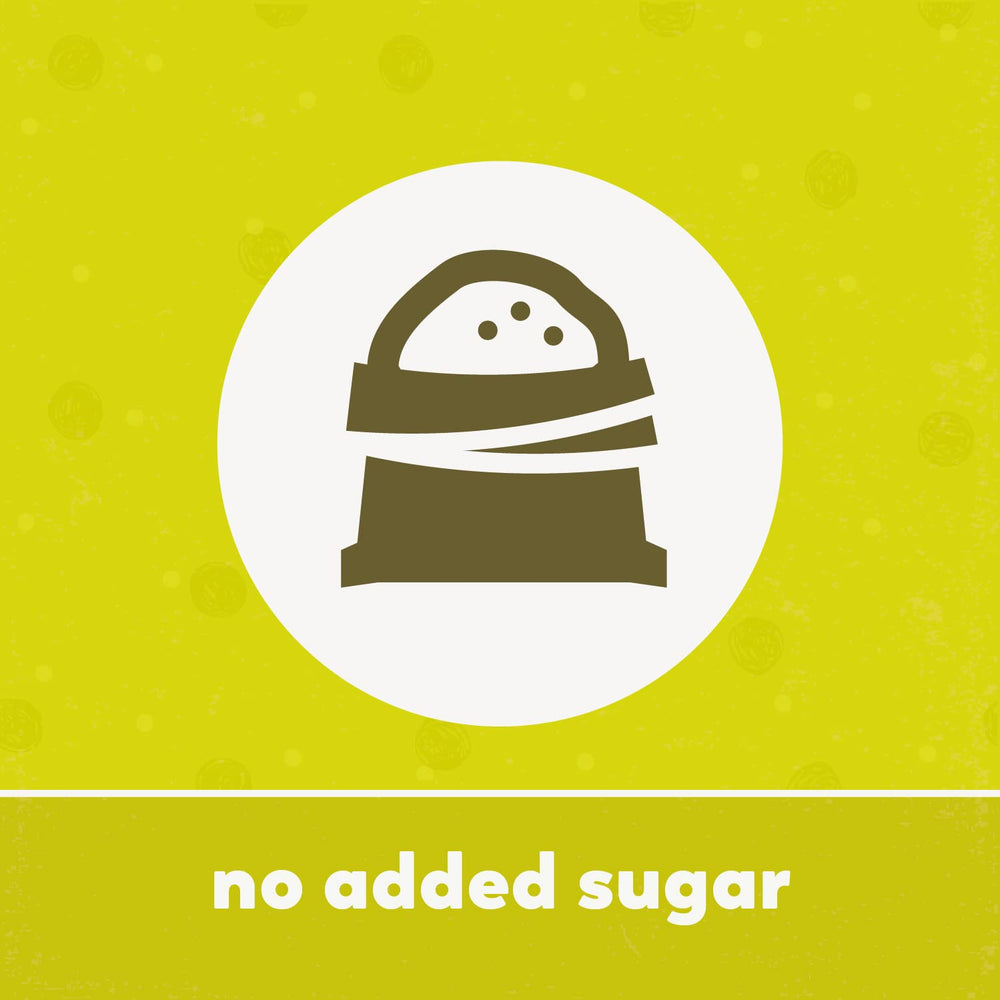 Baking with Yupik sesame seeds for gluten-free, additive-free crunch.