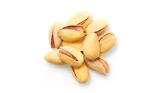 Yupik open-shell pistachios lightly roasted for flavor