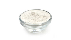 Yupik Organic Tapioca Starch thickens soups and stews without flavor changes