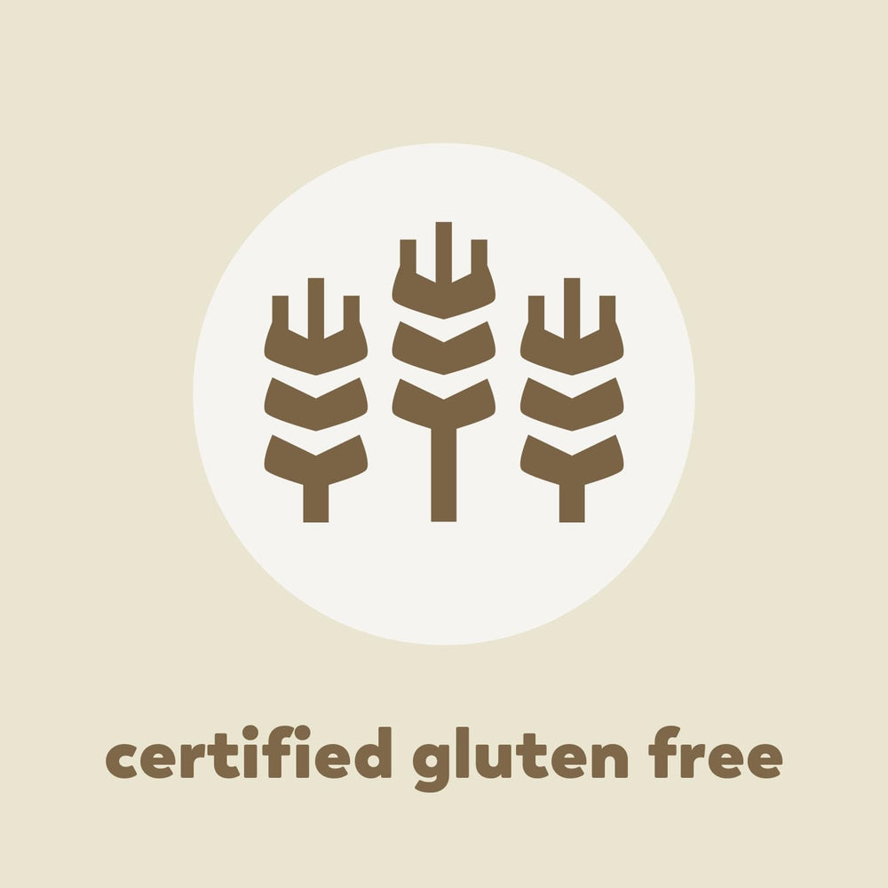 Aromatic, unsalted seeds offer a versatile, fiber-rich snack.