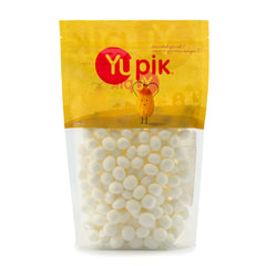 Yupik Scotch Mints bulk pack ready for sharing and snacking