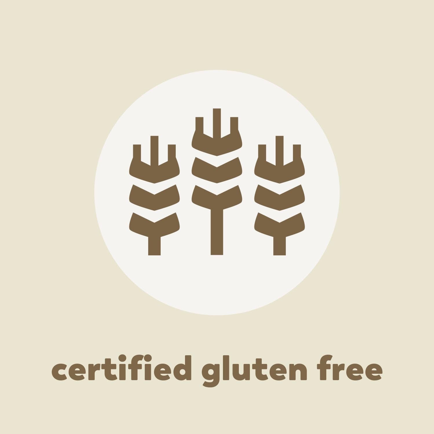 Yupik slivered California almonds baking and topping use case shows versatility.