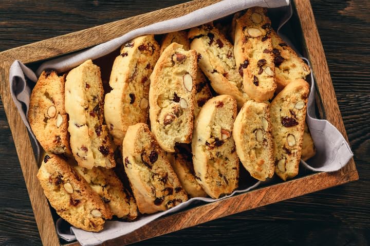 Yupik sulfite-free, vegan, all-natural almonds for everyday snacks.