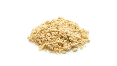 Yupik Tigernuts Powder enhances granola bars with nutty flavor.