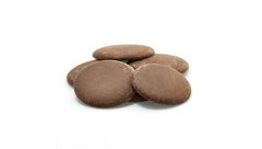 Yupik Vegan Dairy-Free Wafers arranged for baking and dessert ideas.