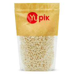 Yupik yogurt baking chips bulk pack for easy baking