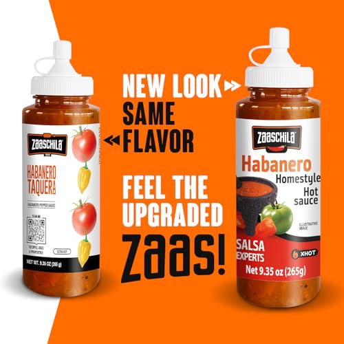 Zaaschila sauce served with grilled meats for a spicy kick.