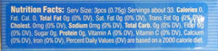 Zagarese licorice flip-top close-up highlighting texture and anise aroma