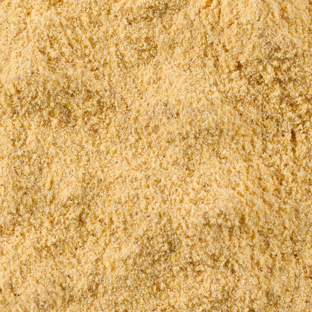 New Orleans inspired flavor from Zatarain's enhances any seafood fry.