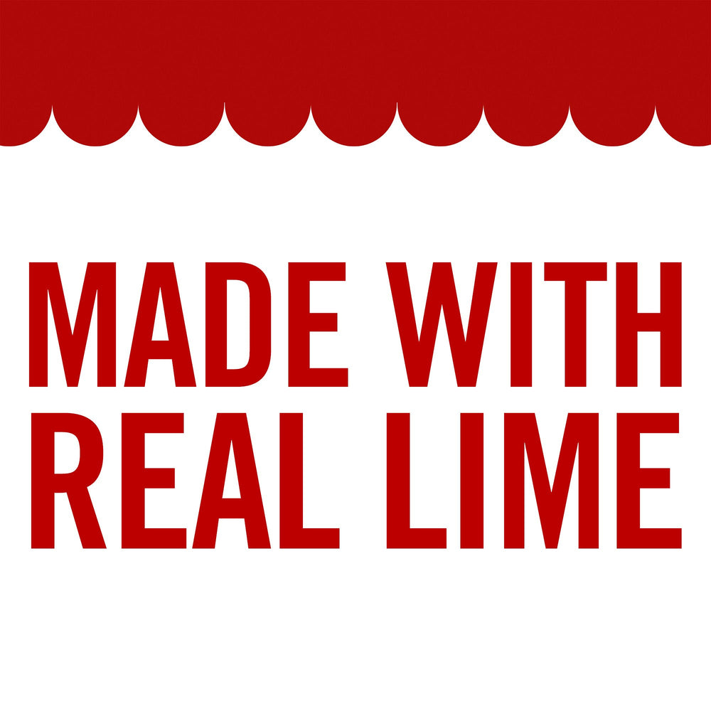 Zatarain's Cilantro Lime Rice on the stove, a flavorful base for meals.