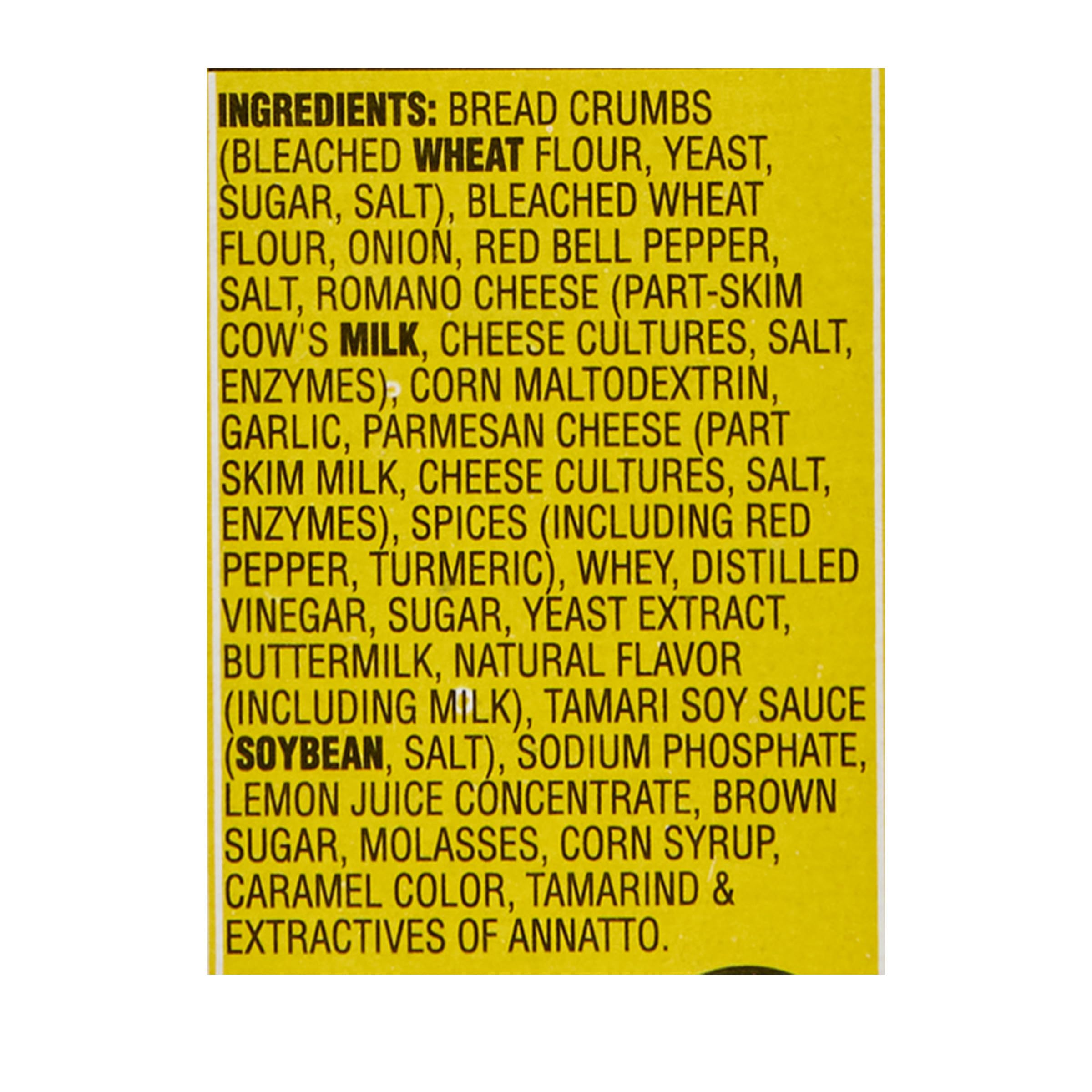Zatarain's Crab Cake Mix plated with lemon wedges, ideal for serving