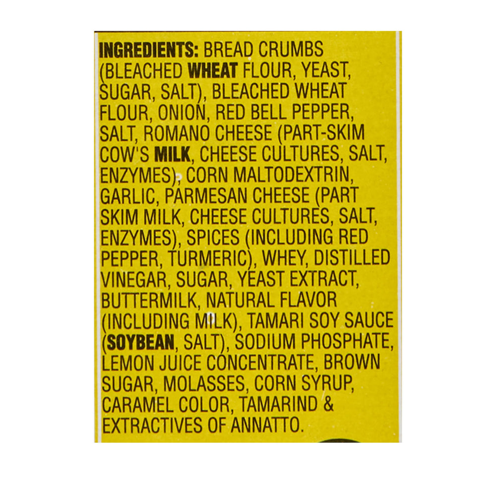 Zatarain's Crab Cake Mix plated with lemon wedges, ideal for serving
