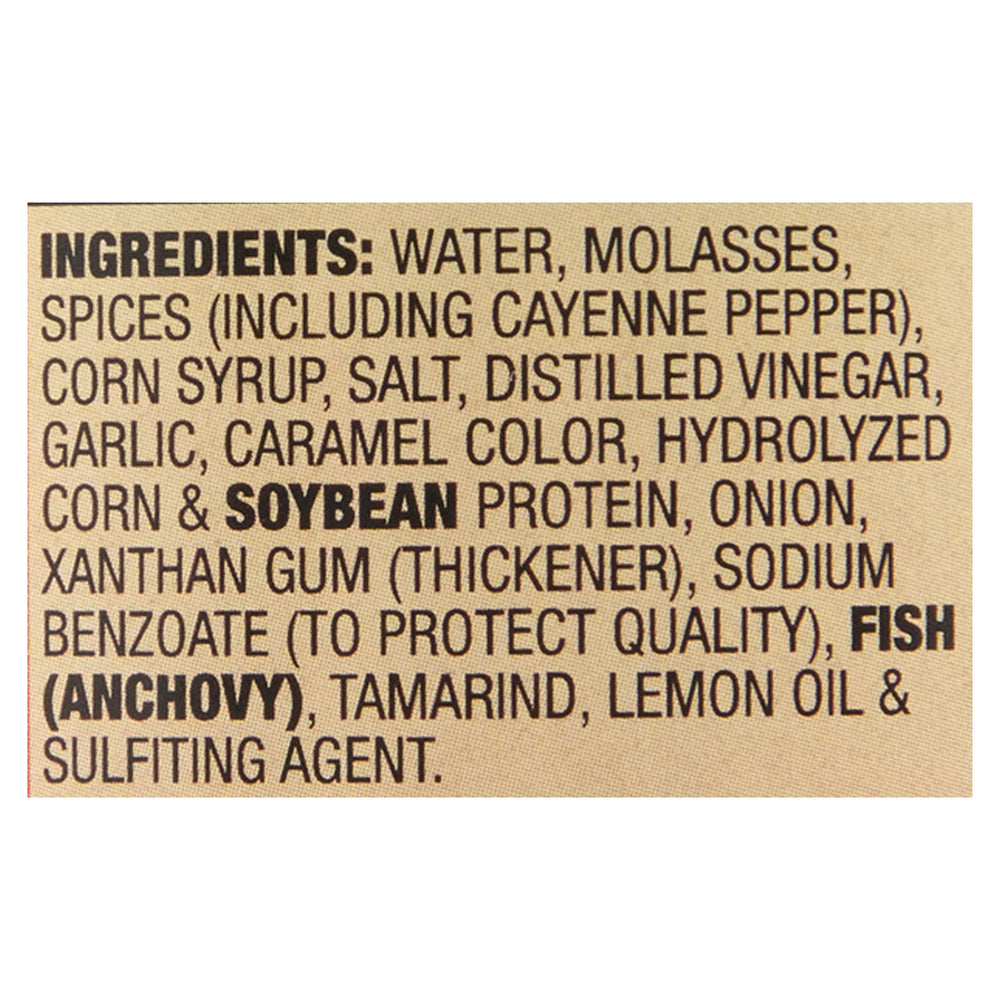 Zatarain's Creole Garlic Marinade used to marinate beef in a bag.