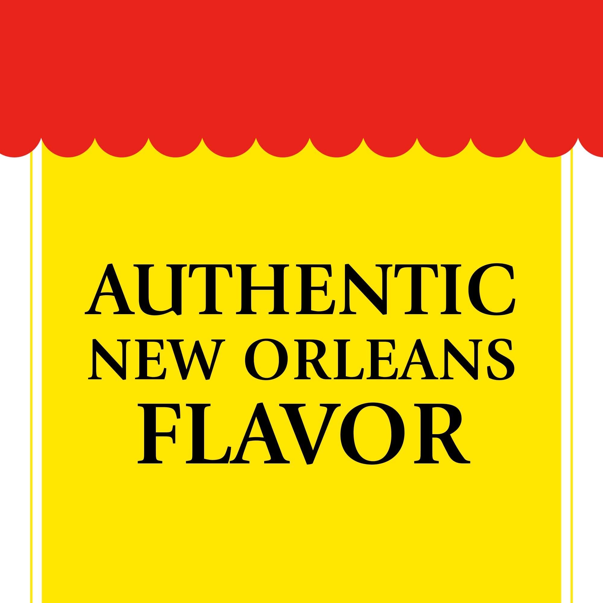 Zatarain's Crispy Cajun Fish Fri coated fish browns in a deep fryer.