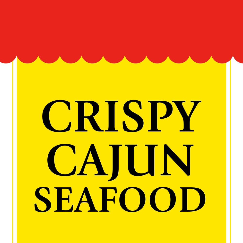 Zatarain's Fish Fri ideal for fish or shrimp, enhancing flavor and texture.