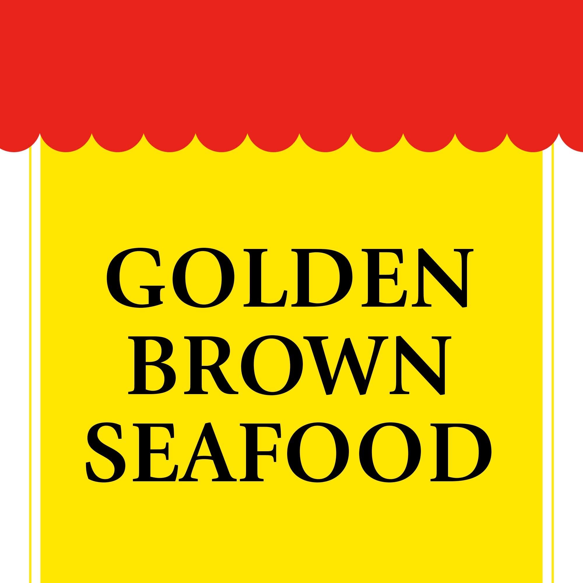 Zatarain's Fish Fri on catfish pan-fried to crispy.