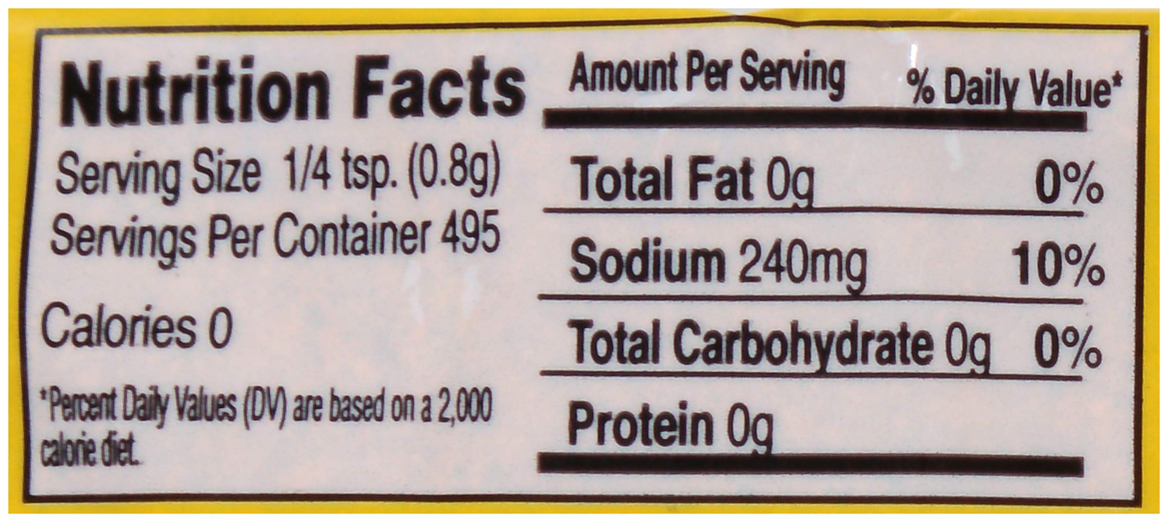 Zatarain's Pro Boil spice blend highlighted for bold crawfish, shrimp, and crab boils.
