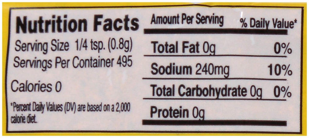 Zatarain's Pro Boil spice blend highlighted for bold crawfish, shrimp, and crab boils.