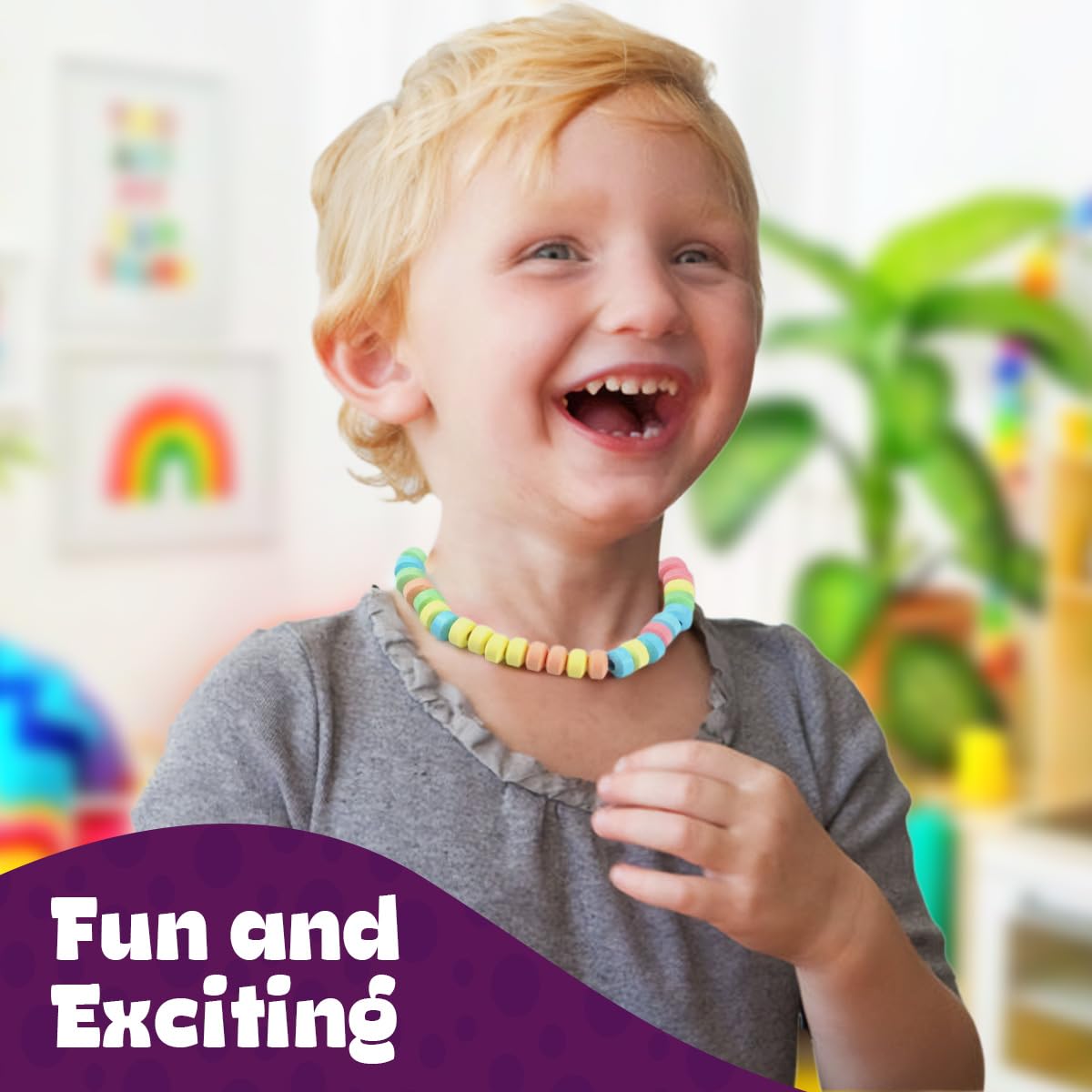 Zazers party favors for kids, perfect for birthdays and celebrations.