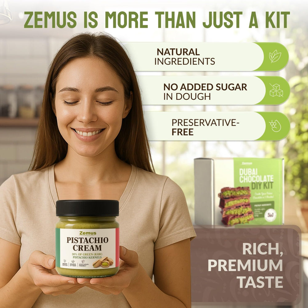 ZEMUS reusable chocolate mold featured for repeated chocolate bar creation.