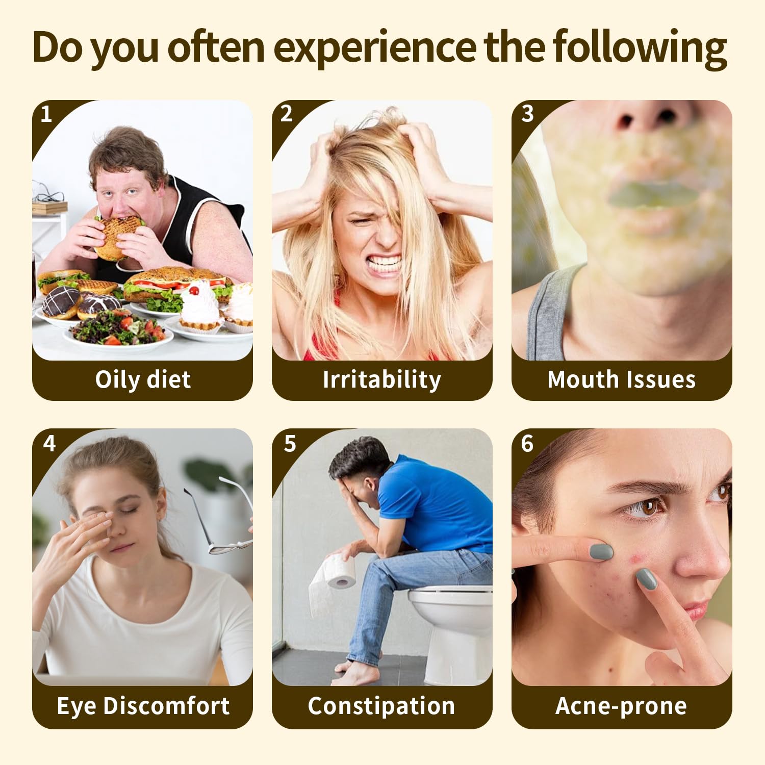 ZenVitality Dandelion Wolfberry Tea brew steam supporting bile flow