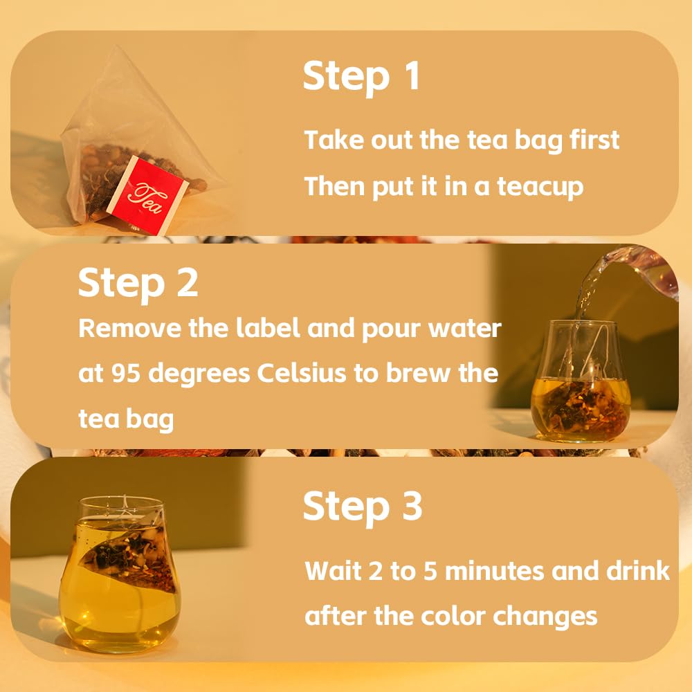ZenVitality iced tea serve scene suggesting refreshing, sugar-free option