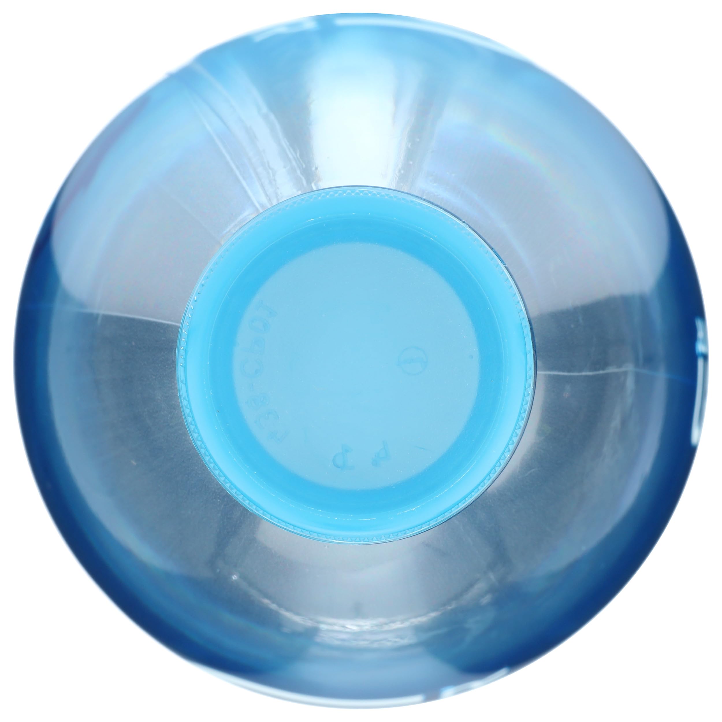 ZenWTR close-up emphasizes minerals and electrolytes for balanced hydration.