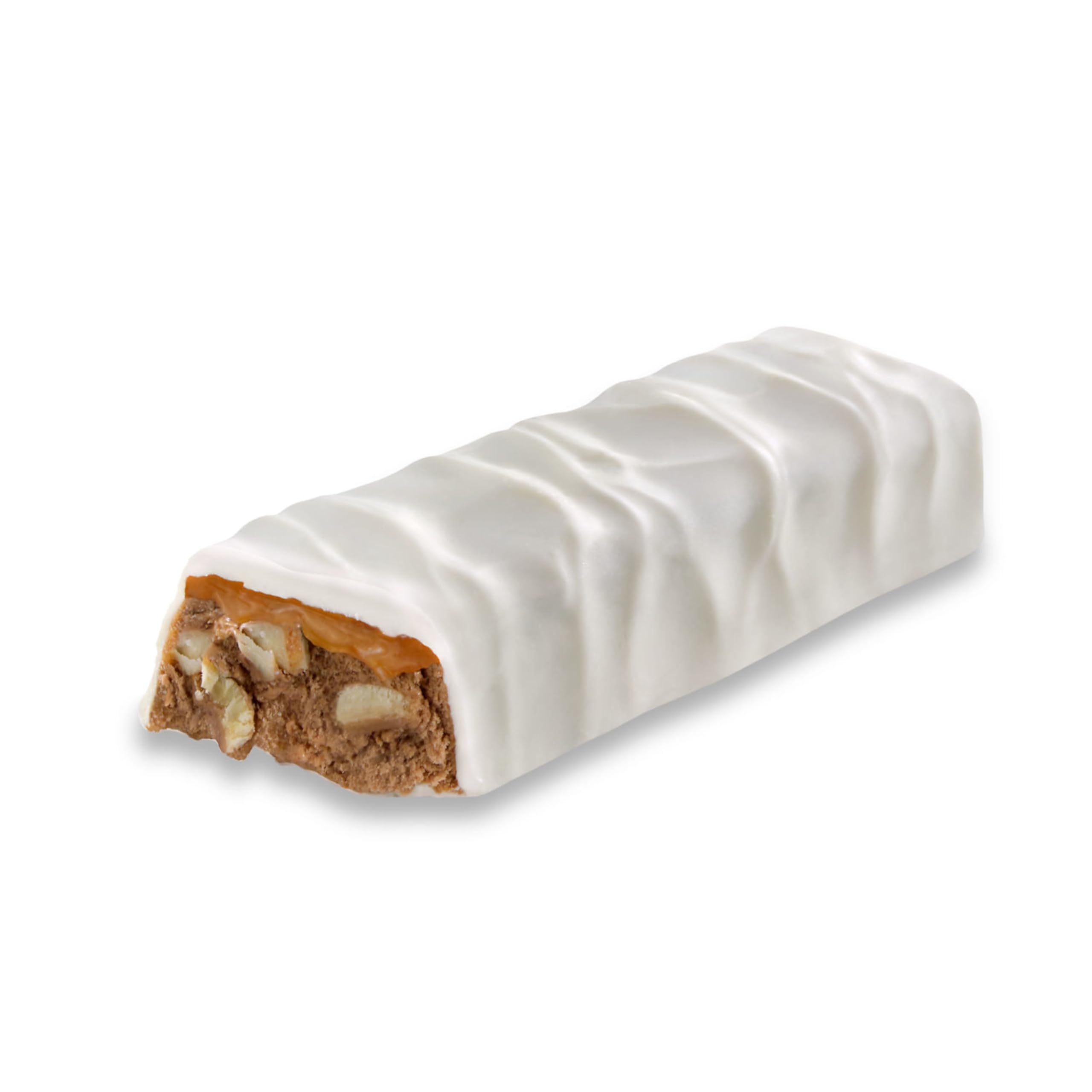 ZERO bulk candy box stocked for pantry and everyday snacking