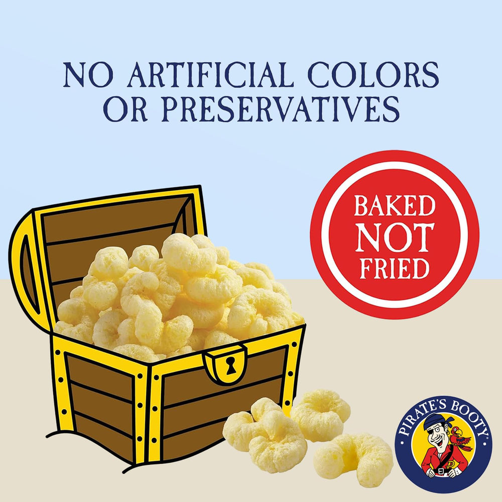 Zero trans fat preservatives-free label highlighting clean ingredients.