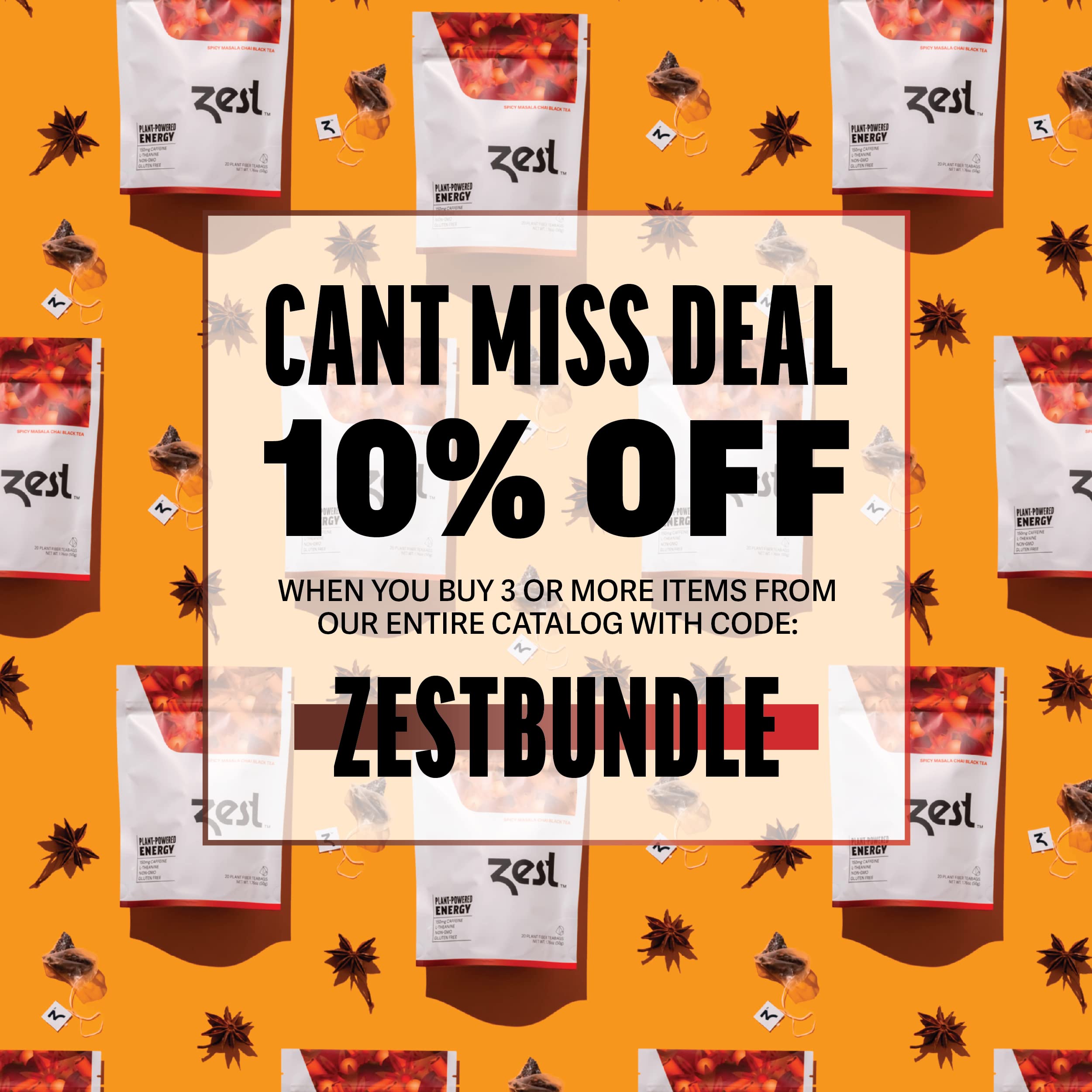 Zest steamy cup with rising aroma inviting a flavorful energizing ritual.