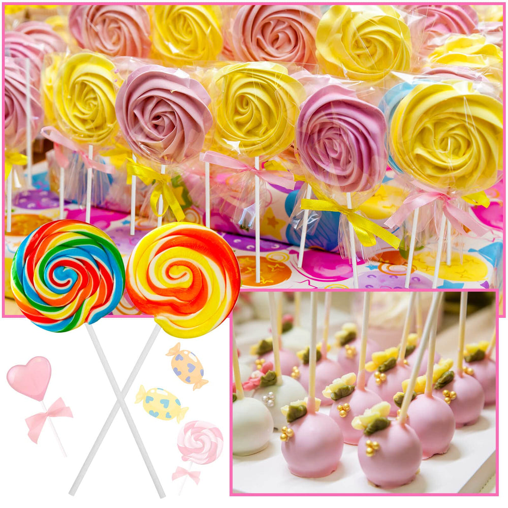 ZHBDMGK party setup kit ideal for holidays and celebrations.