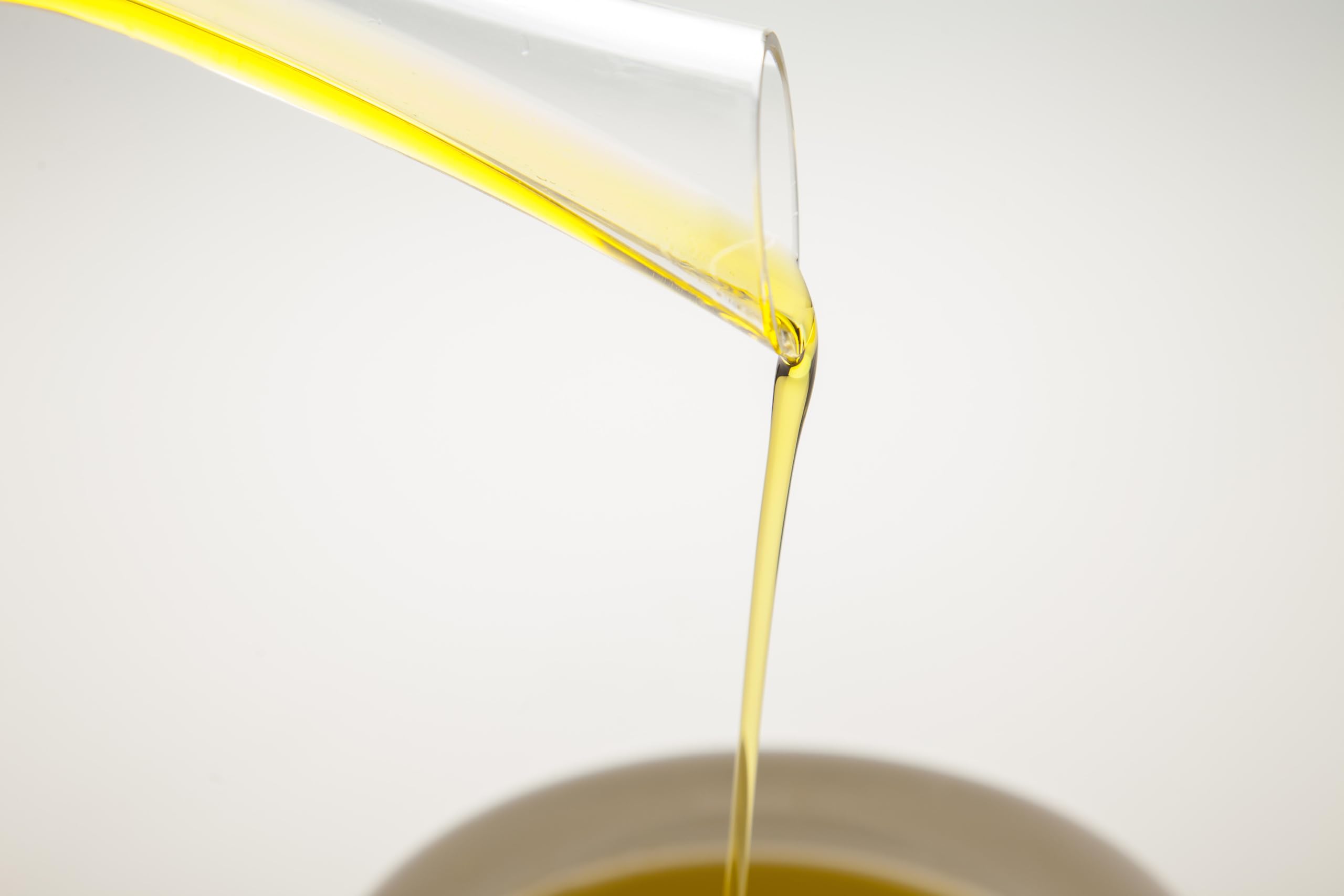 BPA-free tin packaging helps preserve flavor and safety.