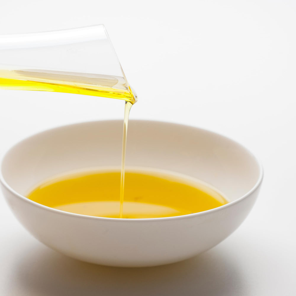 ZOE Diva Select Olive Oil Xvrgn Organic cooking-clip suitable for sautéing and finishing