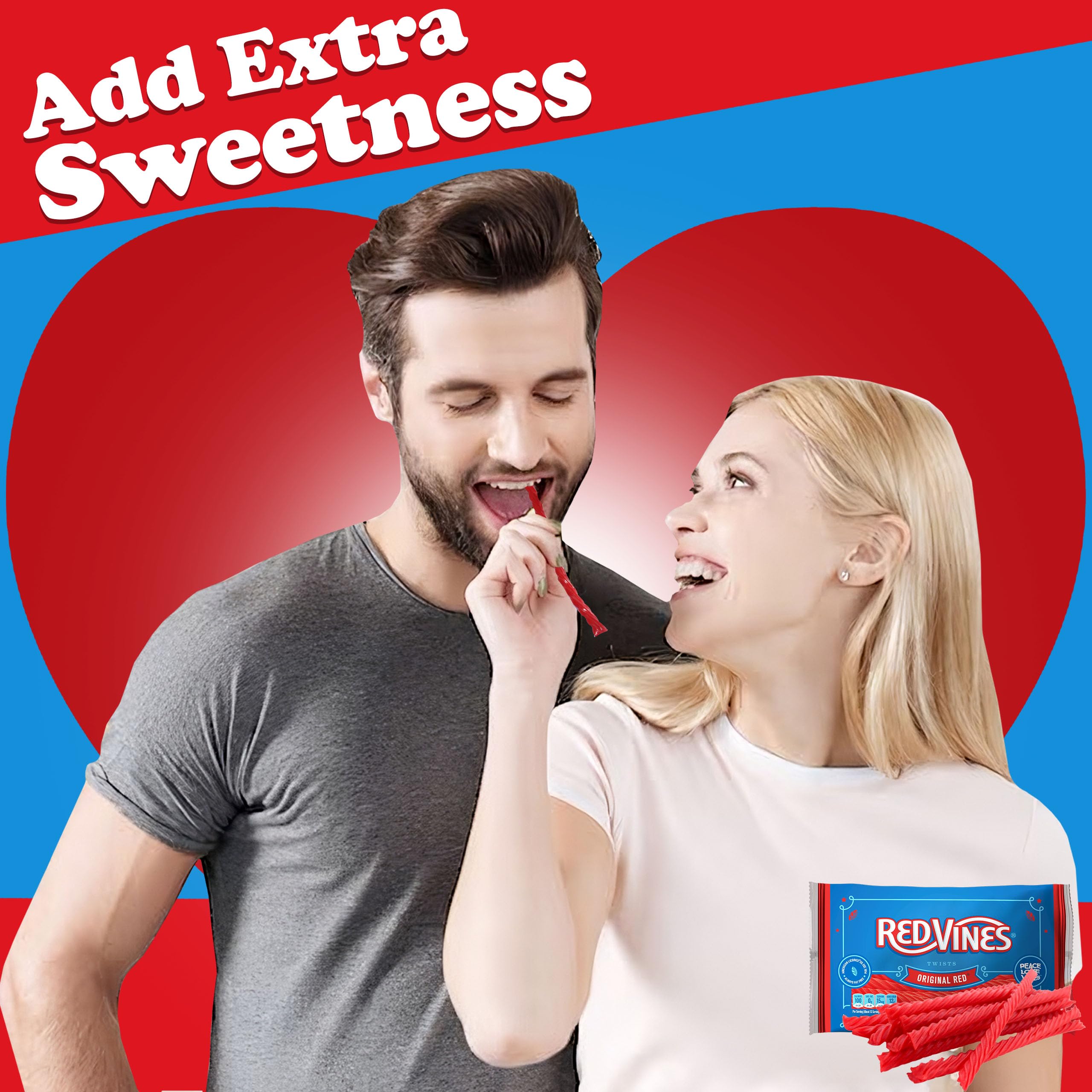ZompoZ Kosher and Halal certified licorice suitable for diverse diets.