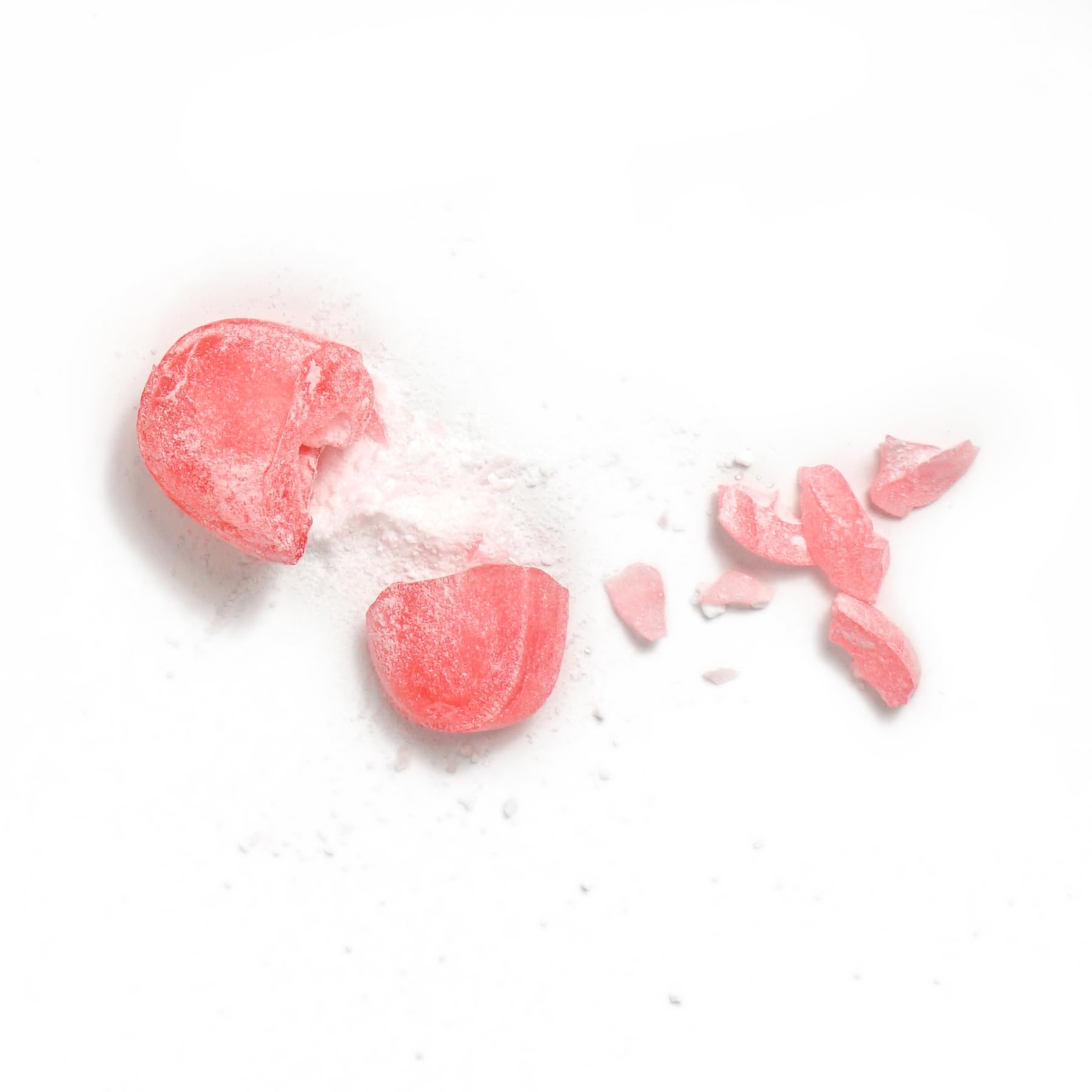 Zotz Fizz candy party pack adds excitement to celebrations.